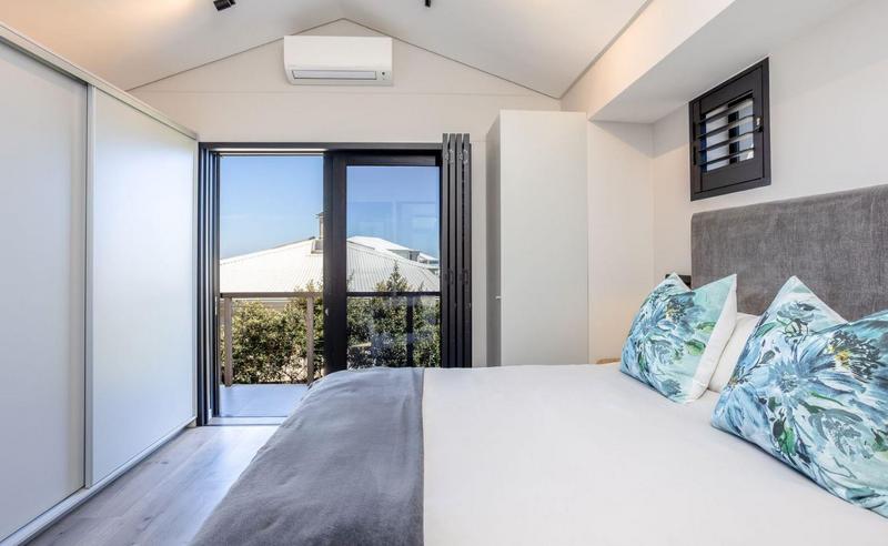 5 Bedroom Property for Sale in Camps Bay Western Cape